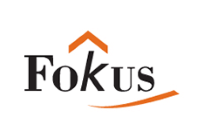 Fokus Wonen