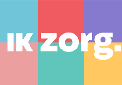 Ontdek de zorg
