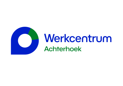 logo werkcentrum achterhoek